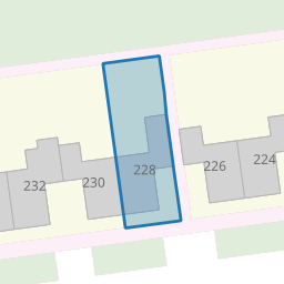 Perceel TIE00-D-6676