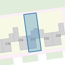 Perceel TIE00-D-6678