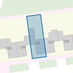 Perceel TIE00-D-6679