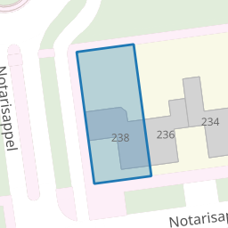 Perceel TIE00-D-6681