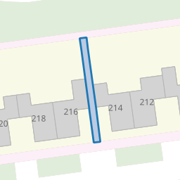 Perceel TIE00-D-6682