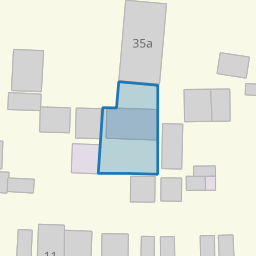 Perceel TIE00-D-6684