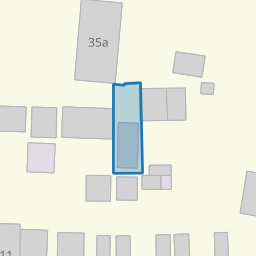 Perceel TIE00-D-6685