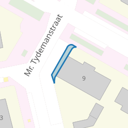 Perceel TIE00-D-6690