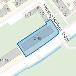 Perceel TIE00-D-6693