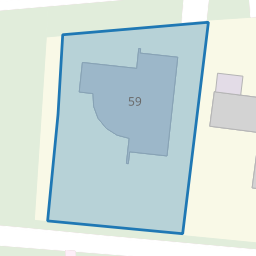 Perceel TIE00-D-6695