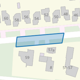 Perceel TIE00-D-6696