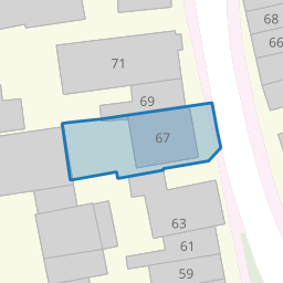 Perceel TIE00-D-6699