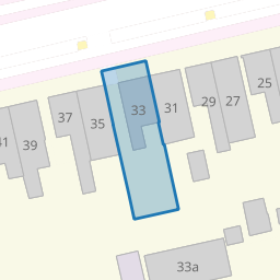 Perceel TIE00-D-6702