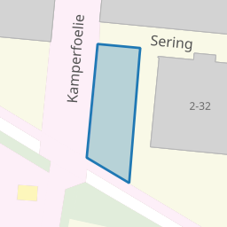 Perceel TIE00-D-6707