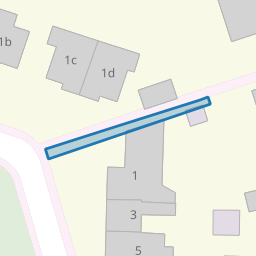 Perceel TIE00-D-6709