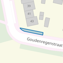 Perceel TIE00-D-6710