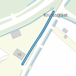 Perceel TIE00-D-6720