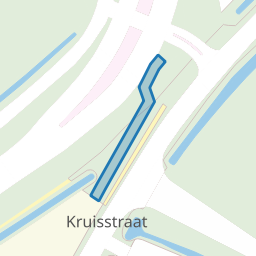 Perceel TIE00-D-6721