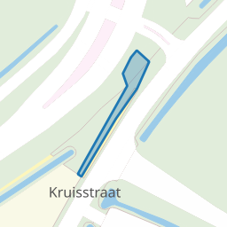 Perceel TIE00-D-6723