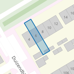 Perceel TIE00-D-6729