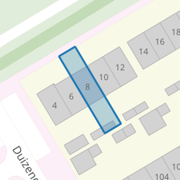 Perceel TIE00-D-6730