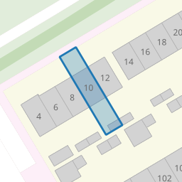 Perceel TIE00-D-6731