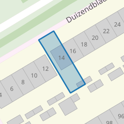 Perceel TIE00-D-6733