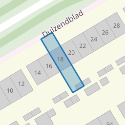 Perceel TIE00-D-6735