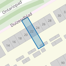 Perceel TIE00-D-6737