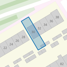 Perceel TIE00-D-6741