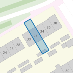 Perceel TIE00-D-6742