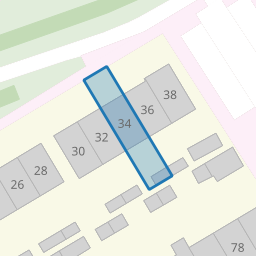 Perceel TIE00-D-6743