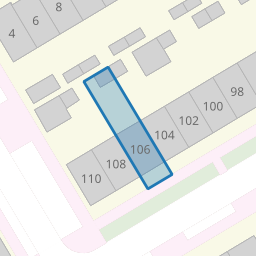 Perceel TIE00-D-6748