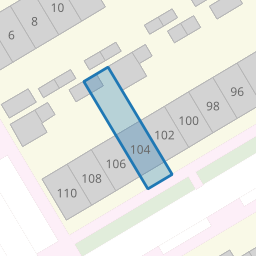 Perceel TIE00-D-6749