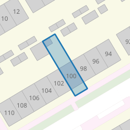 Perceel TIE00-D-6751