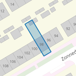 Perceel TIE00-D-6752