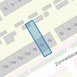 Perceel TIE00-D-6753