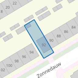 Perceel TIE00-D-6755