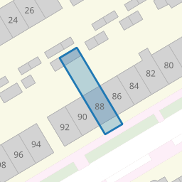 Perceel TIE00-D-6757