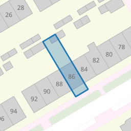 Perceel TIE00-D-6758