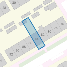 Perceel TIE00-D-6759