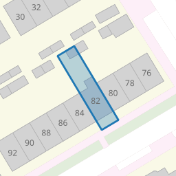 Perceel TIE00-D-6760