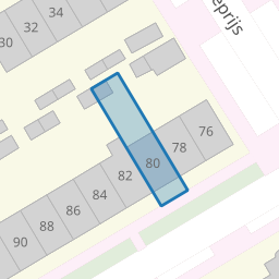 Perceel TIE00-D-6761