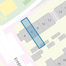 Perceel TIE00-D-6765