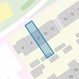 Perceel TIE00-D-6766