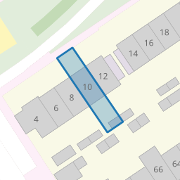 Perceel TIE00-D-6767