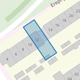 Perceel TIE00-D-6768