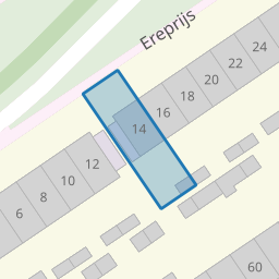 Perceel TIE00-D-6769