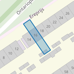 Perceel TIE00-D-6770