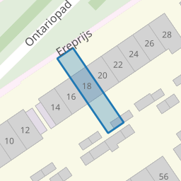 Perceel TIE00-D-6771