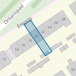 Perceel TIE00-D-6772