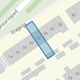 Perceel TIE00-D-6773