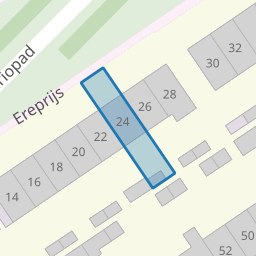 Perceel TIE00-D-6774