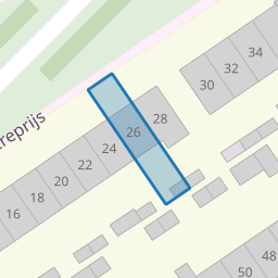 Perceel TIE00-D-6775